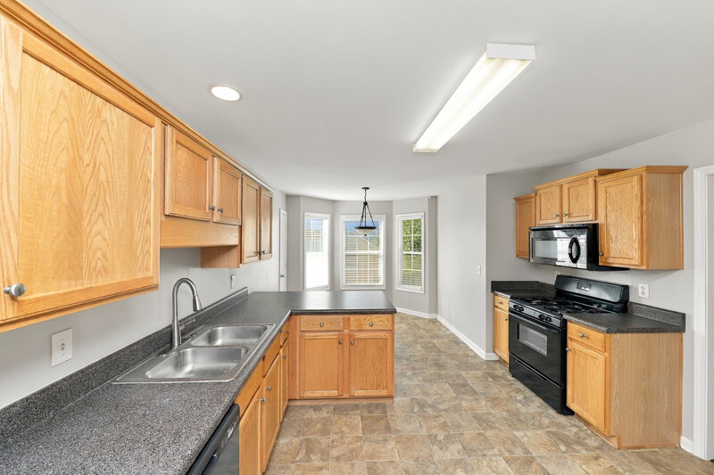 1,795/Mo, 159 Mary Dean Ln Hiram, GA 30141 Misc View 5