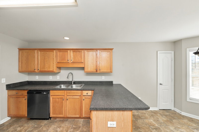 1,795/Mo, 159 Mary Dean Ln Hiram, GA 30141 Misc View 6