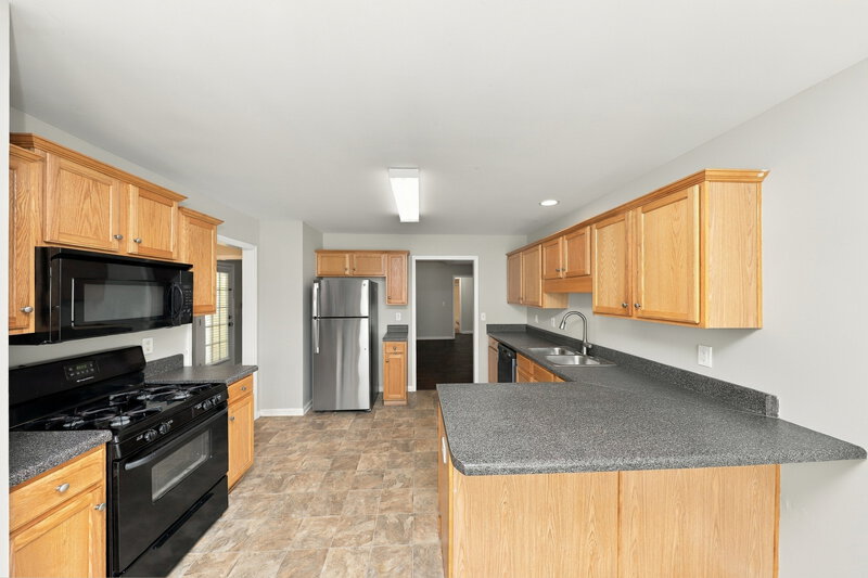 1,795/Mo, 159 Mary Dean Ln Hiram, GA 30141 Misc View 7