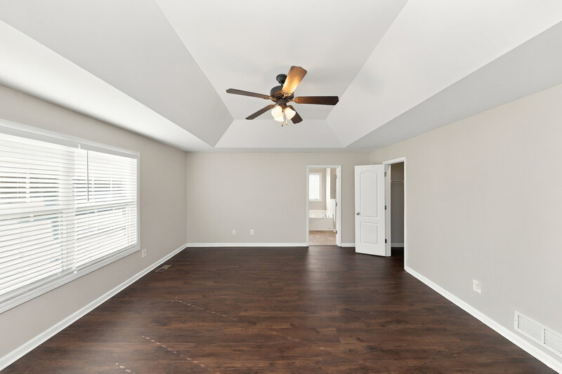 1,795/Mo, 159 Mary Dean Ln Hiram, GA 30141 Misc View 8