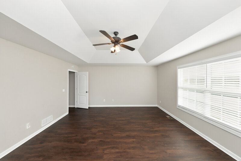1,795/Mo, 159 Mary Dean Ln Hiram, GA 30141 Misc View 9