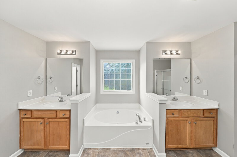 1,795/Mo, 159 Mary Dean Ln Hiram, GA 30141 Misc View 10