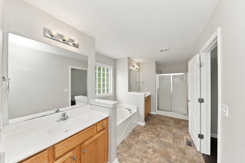 1,795/Mo, 159 Mary Dean Ln Hiram, GA 30141 Misc View 11
