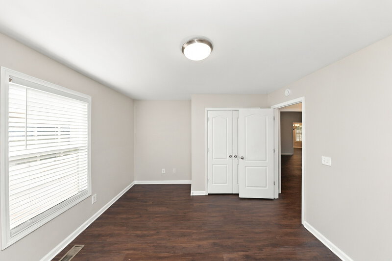 1,795/Mo, 159 Mary Dean Ln Hiram, GA 30141 Misc View 12