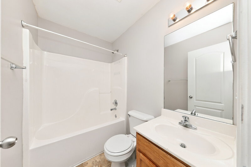 1,795/Mo, 159 Mary Dean Ln Hiram, GA 30141 Misc View 13
