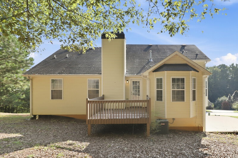 1,795/Mo, 159 Mary Dean Ln Hiram, GA 30141 Misc View 14