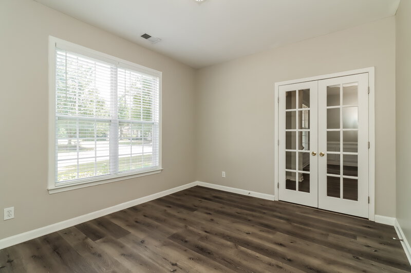 3,260/Mo, 11 Cottage Trce Dallas, GA 30157 Office View