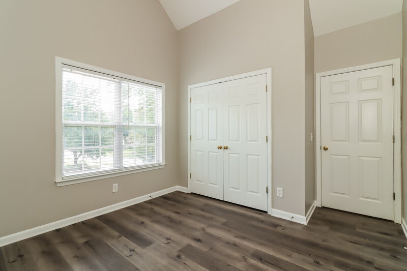 3,260/Mo, 11 Cottage Trce Dallas, GA 30157 Bedroom View