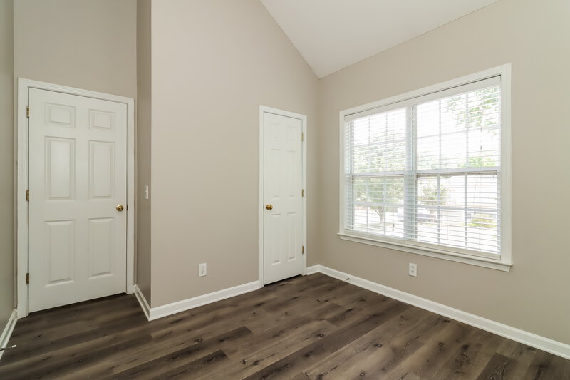 3,260/Mo, 11 Cottage Trce Dallas, GA 30157 Bedroom View 2