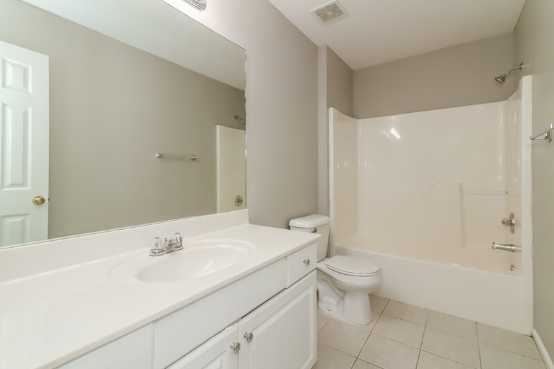 3,260/Mo, 11 Cottage Trce Dallas, GA 30157 Bathroom View 2