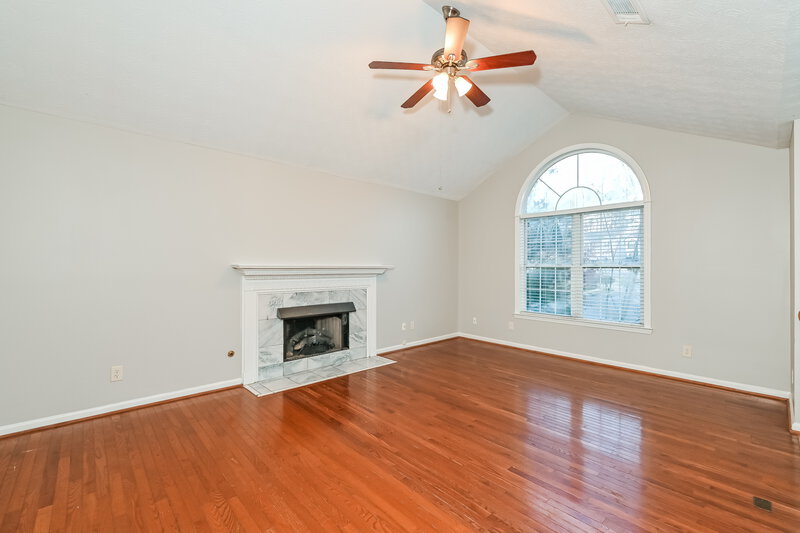 0/Mo, 194 Shadetree Ln Lawrenceville, GA 30044 Misc View