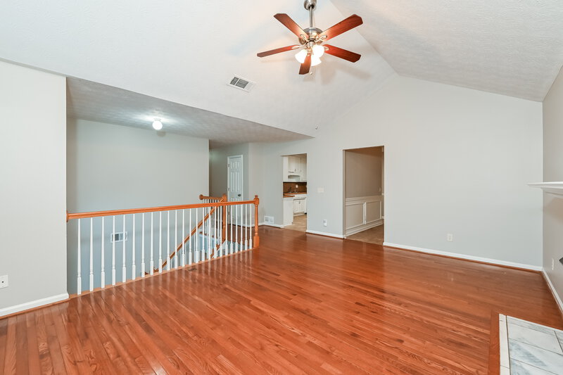 0/Mo, 194 Shadetree Ln Lawrenceville, GA 30044 Misc View 2