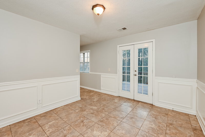 0/Mo, 194 Shadetree Ln Lawrenceville, GA 30044 Misc View 3