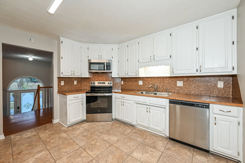 0/Mo, 194 Shadetree Ln Lawrenceville, GA 30044 Misc View 4