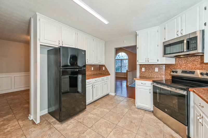 0/Mo, 194 Shadetree Ln Lawrenceville, GA 30044 Misc View 5