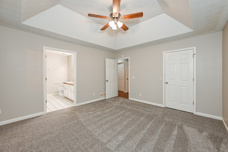 0/Mo, 194 Shadetree Ln Lawrenceville, GA 30044 Misc View 6