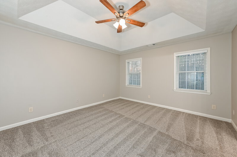 0/Mo, 194 Shadetree Ln Lawrenceville, GA 30044 Misc View 7