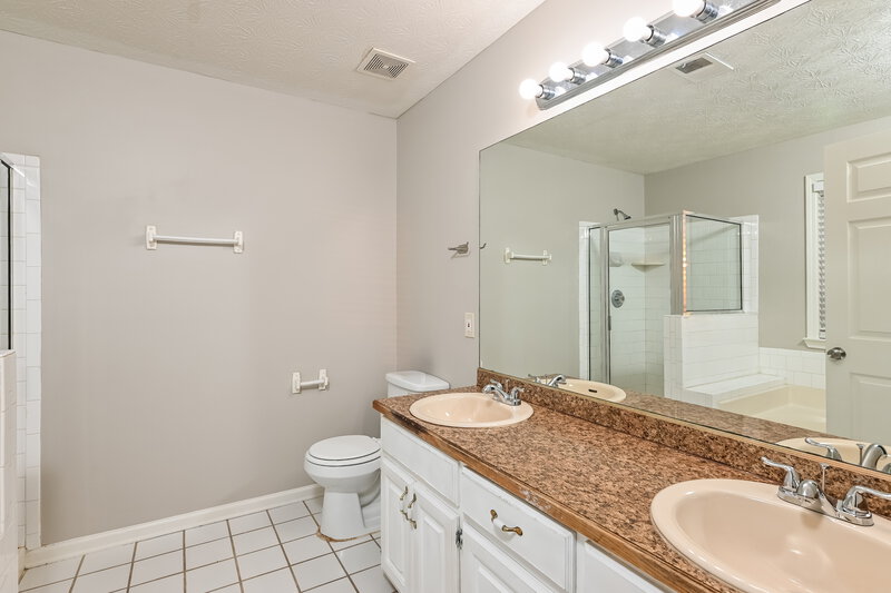 0/Mo, 194 Shadetree Ln Lawrenceville, GA 30044 Misc View 8