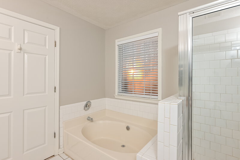 0/Mo, 194 Shadetree Ln Lawrenceville, GA 30044 Misc View 9