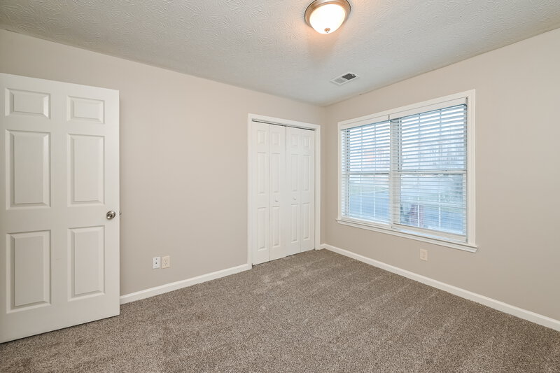 0/Mo, 194 Shadetree Ln Lawrenceville, GA 30044 Misc View 10