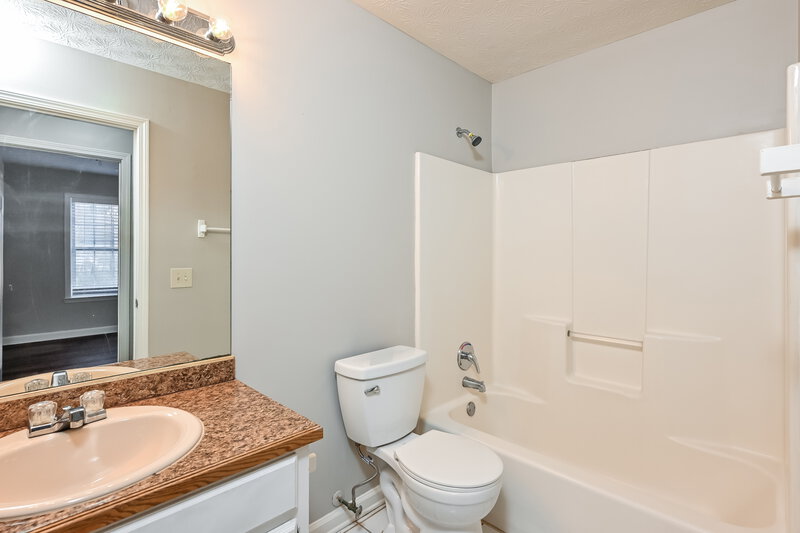 0/Mo, 194 Shadetree Ln Lawrenceville, GA 30044 Misc View 11