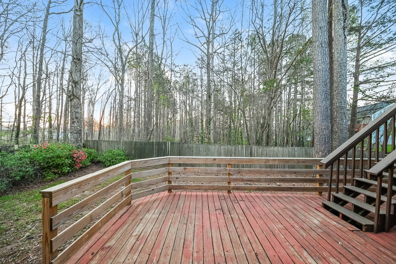 0/Mo, 194 Shadetree Ln Lawrenceville, GA 30044 Misc View 12