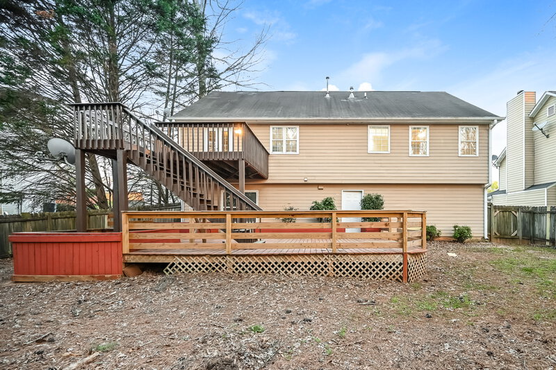 0/Mo, 194 Shadetree Ln Lawrenceville, GA 30044 Misc View 13