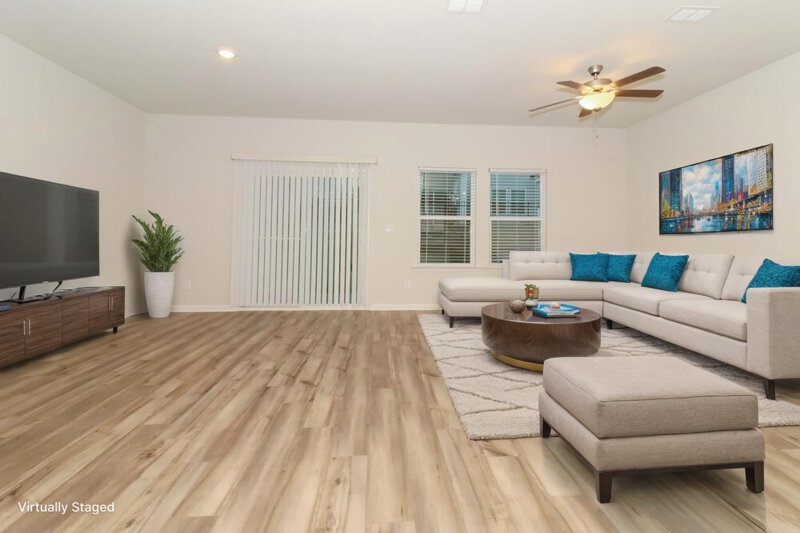 2,320/Mo, 1632 Villageside Ct Lawrenceville, GA 30043 Misc View