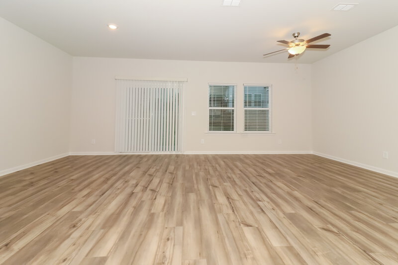 2,320/Mo, 1632 Villageside Ct Lawrenceville, GA 30043 Misc View 2