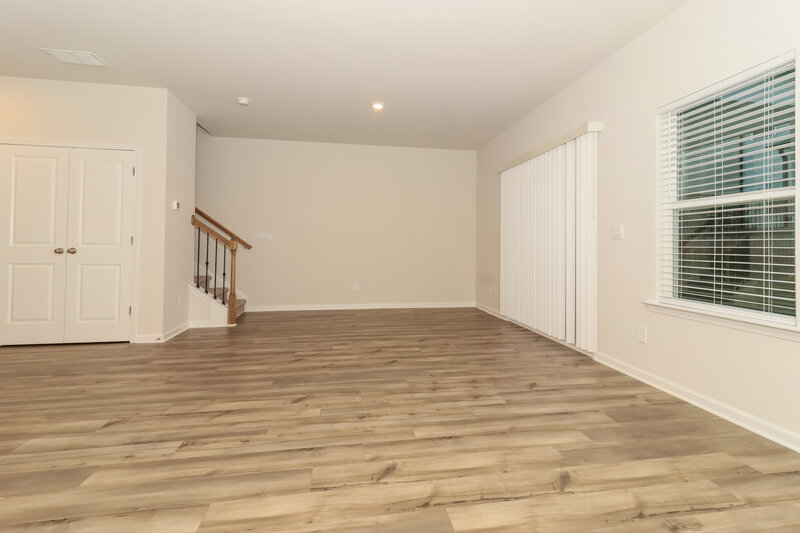 2,320/Mo, 1632 Villageside Ct Lawrenceville, GA 30043 Misc View 3