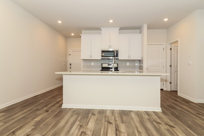 2,320/Mo, 1632 Villageside Ct Lawrenceville, GA 30043 Misc View 4