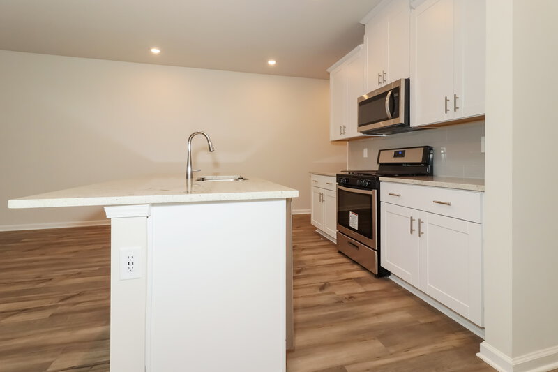 2,320/Mo, 1632 Villageside Ct Lawrenceville, GA 30043 Misc View 5