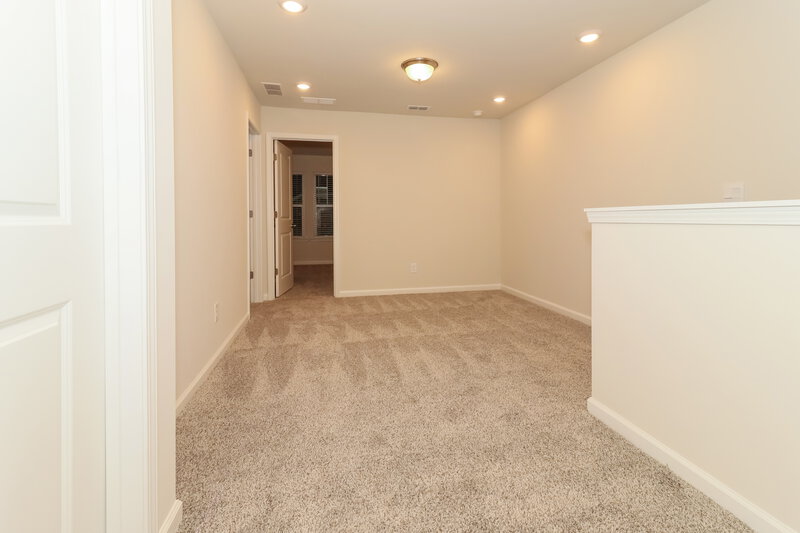 2,320/Mo, 1632 Villageside Ct Lawrenceville, GA 30043 Misc View 6