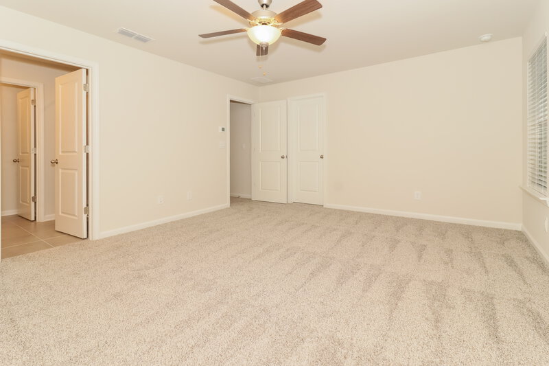 2,320/Mo, 1632 Villageside Ct Lawrenceville, GA 30043 Misc View 7