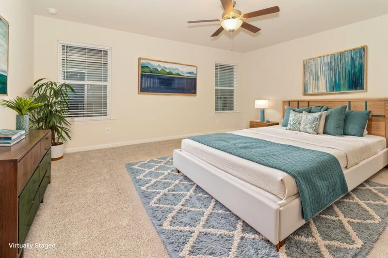 2,320/Mo, 1632 Villageside Ct Lawrenceville, GA 30043 Misc View 8