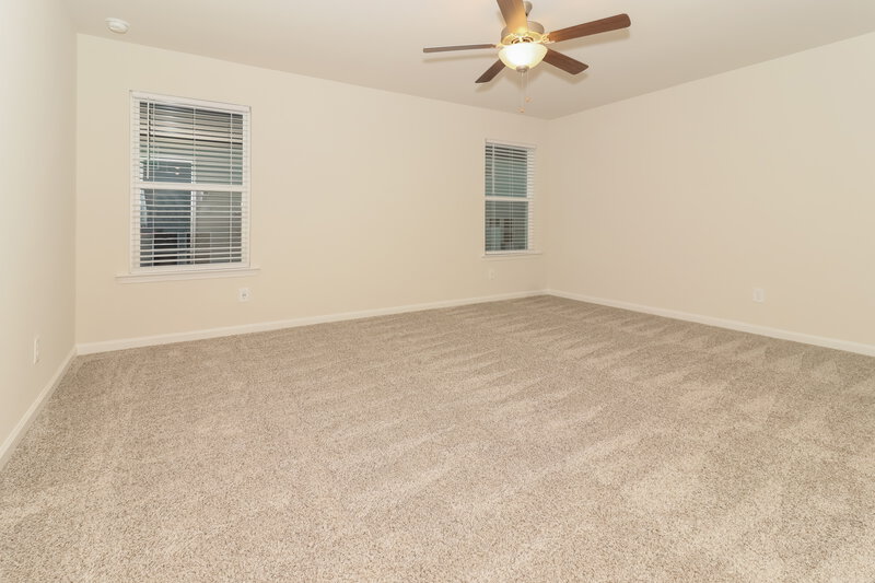 2,320/Mo, 1632 Villageside Ct Lawrenceville, GA 30043 Misc View 9