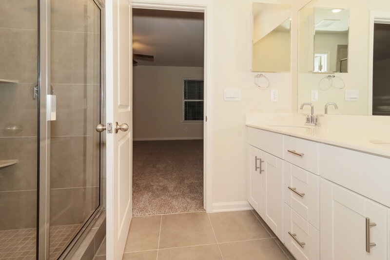 2,320/Mo, 1632 Villageside Ct Lawrenceville, GA 30043 Misc View 10