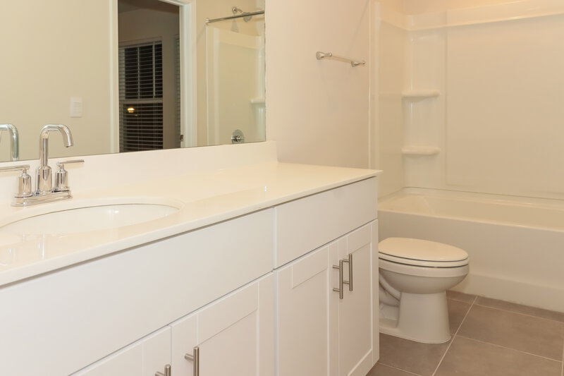 2,320/Mo, 1632 Villageside Ct Lawrenceville, GA 30043 Misc View 11