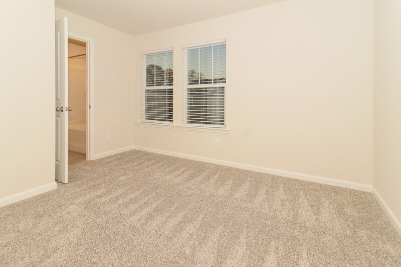 2,320/Mo, 1632 Villageside Ct Lawrenceville, GA 30043 Misc View 12