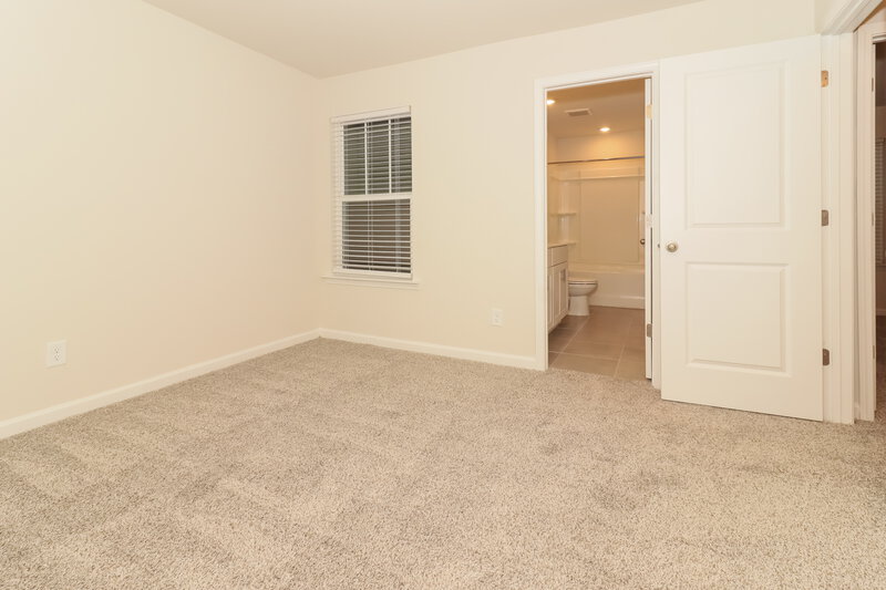 2,320/Mo, 1632 Villageside Ct Lawrenceville, GA 30043 Misc View 13