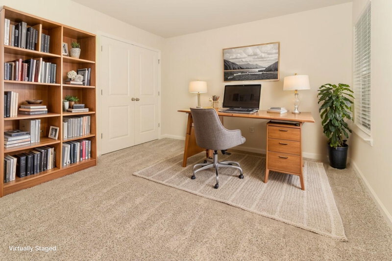 2,320/Mo, 1632 Villageside Ct Lawrenceville, GA 30043 Misc View 14