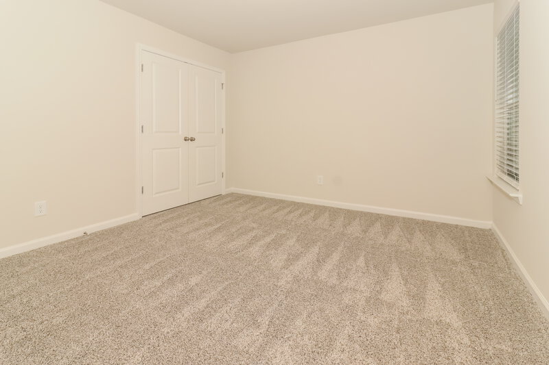 2,320/Mo, 1632 Villageside Ct Lawrenceville, GA 30043 Misc View 15