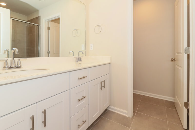 2,320/Mo, 1632 Villageside Ct Lawrenceville, GA 30043 Misc View 16