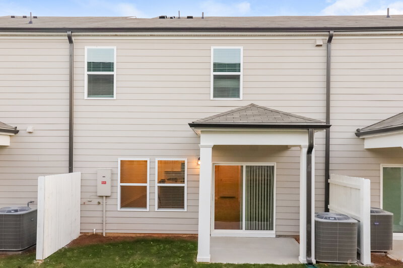 2,320/Mo, 1632 Villageside Ct Lawrenceville, GA 30043 Misc View 17