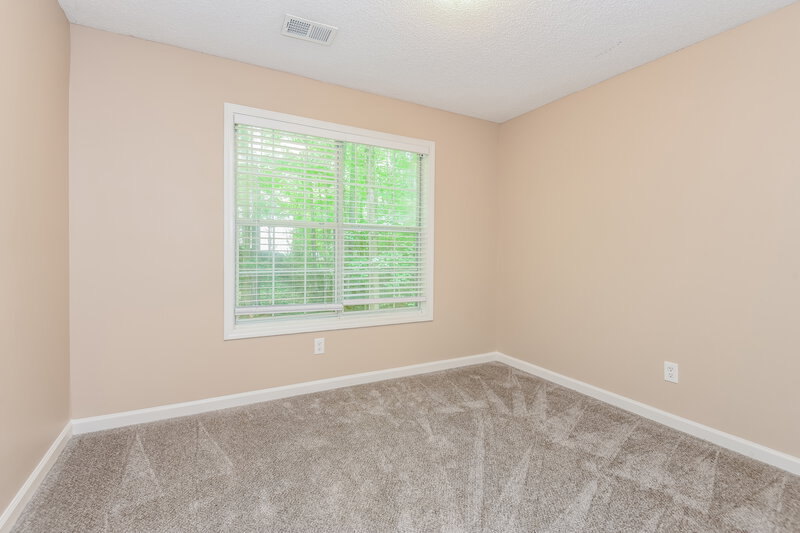 1,875/Mo, 2648 Loring Rd NW Kennesaw, GA 30152 Bedroom View
