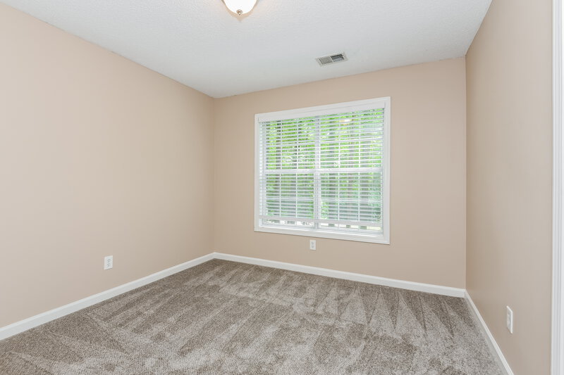 1,875/Mo, 2648 Loring Rd NW Kennesaw, GA 30152 Bedroom View 2