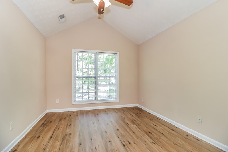 1,835/Mo, 2345 Oakland Spring Dr Snellville, GA 30039 Main Bedroom View