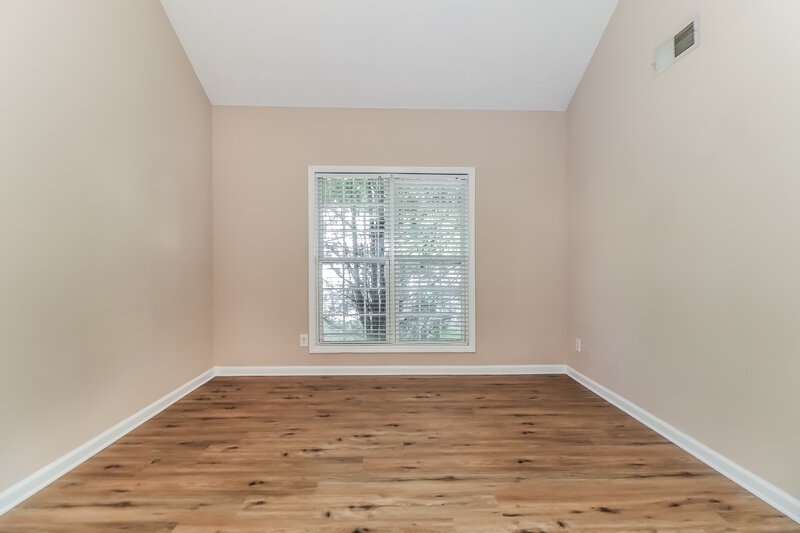 1,835/Mo, 2345 Oakland Spring Dr Snellville, GA 30039 Bedroom View