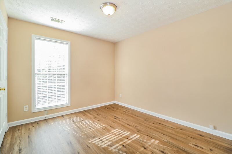 1,835/Mo, 2345 Oakland Spring Dr Snellville, GA 30039 Bedroom View 2