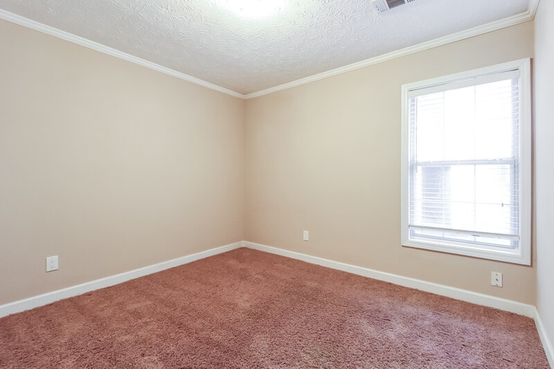 2,025/Mo, 530 Sunnyside Dr Lawrenceville, GA 30044 Bedroom View